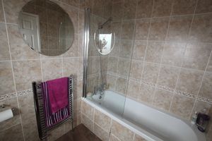 Bathroom- click for photo gallery